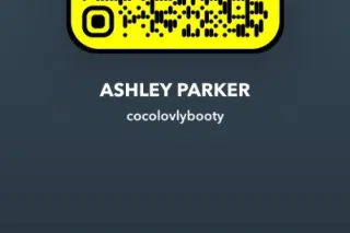 🎂🍰CAKES HERE SHORT TIME DC CAM... - Image 2