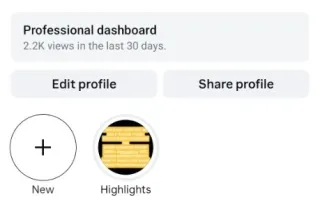 🎂🍰CAKES HERE SHORT TIME DC CAM... - Image 3