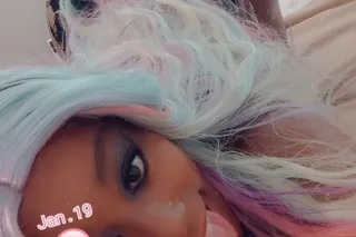 🎂🍰CAKES HERE SHORT TIME DC CAMPSPRINGS💋 - Image 7