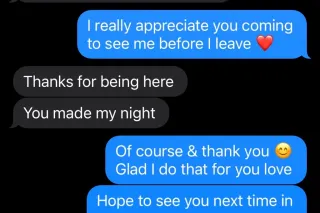 🥵✨JADE YOUR CURVY GREEN EYED GODDESS ✨👑👑 AVAILABLE 24/7 ✨✨ CALL NOW!! ✨✨❤️❤️ - Image 8