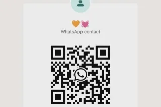 active phone number text me +1... - Image 4