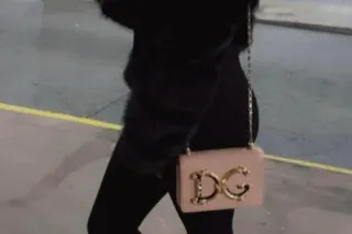 ✨✨MIXEDBABRBIE MARIE✨✨ - 25 - Image 1