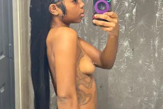 CUM GET SUM❥.ᴀᴠᴀɪʟᴀʙʟᴇ NOW ✅ Y... - Image 2