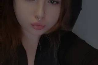 😉 SLUTTY TATTED SNO 💎FT SHOWS💗... - Image 3