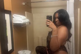 AMAZON THE THROAT GOAT (Off Barrett Pkwy) - Image 6