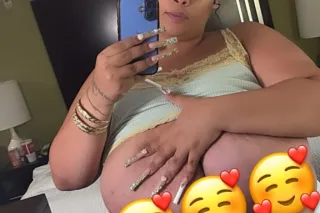 𝑷𝑬𝑹𝑭𝑬𝑪𝑻 𝑻𝑹𝑬𝑨𝑻🍯🩷Avαiℓαbℓe ➋➍/➆✨... - Image 3