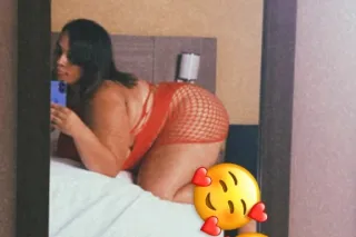 𝑷𝑬𝑹𝑭𝑬𝑪𝑻 𝑻𝑹𝑬𝑨𝑻🍯🩷Avαiℓαbℓe ➋➍/➆✨... - Image 4