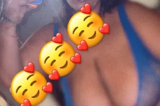 𝑷𝑬𝑹𝑭𝑬𝑪𝑻 𝑻𝑹𝑬𝑨𝑻🍯🩷Avαiℓαbℓe ➋➍/➆✨✅ 𝐻𝒾𝑔𝒽𝓁𝓎 𝐹𝒶𝓋𝑜𝓇𝑒𝒹 🥂💓 𝐑𝐞𝐚𝐝𝐲 4 𝐘𝐎𝐔😛INCALLS - Image 7