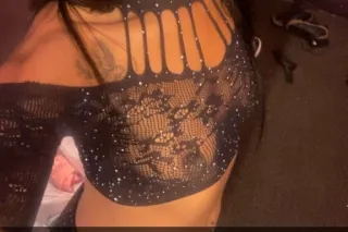 This pretty pussy is just a ca... - Image 3