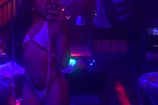 This pretty pussy is just a call away📲💦 - Image 9