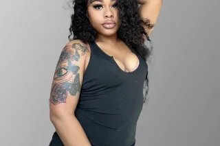 PLEASE READ!!!! INCALLS ONLY NEW TO THE TOWN HOUR SPECIALS💋🥂 INCALLs im here to please you 🫶🏾💋 - Image 5