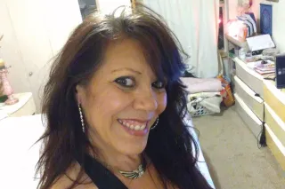 🔥Curvy, Kinky, Avail NOW💋$100.FS📍NoDeposit - Image 12