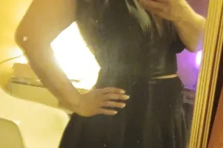 🔥Curvy, Kinky, Avail NOW💋$100.FS📍NoDeposit - Image 5