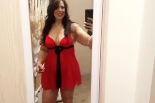 🔥Curvy, Kinky, Avail NOW💋$100.FS📍NoDeposit - Image 8