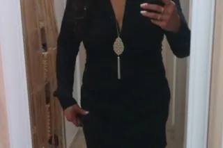 🔥Curvy, Kinky, Avail NOW💋$100.... - Image 1