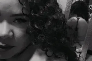 De vuelta a Madison - Image 5