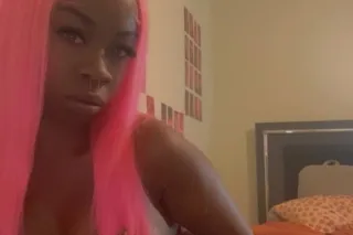 incall only ✨ - 29 - Image 4