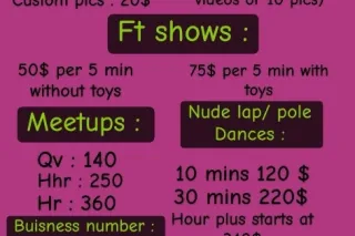 come unwrap kiann for christma... - Image 1