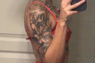 🍭💦Pretty N Petite 🍑🥂 OUTCALL & FACETIME SHOWS AVAILABLE NOW ‼📲 - Image 11