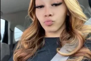 🍭💦Pretty N Petite 🍑🥂 OUTCALL &... - Image 4