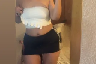 Freaky arab baddie available.N... - Image 3