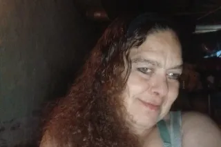 why not come have fun ass nast... - Image 4