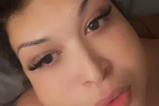 Tall Curvy BBW BEAUTY.‼‼❤️❤️😍😍 (100% Real pictures ) - Image 11