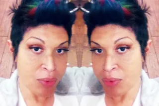 Tall Curvy BBW BEAUTY.‼‼❤️❤️😍😍... - Image 3