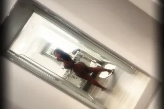 EXCLUSIVE SERVICE 💦🌊NO LOW BAL... - Image 1