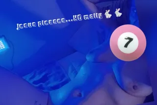 Discount***🎁final week $$$ - 3... - Image 3