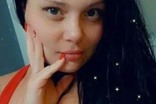 💋💋SEXY SATURDAY IS HERE!! 💋💋 -... - Image 3