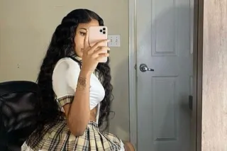 Come Fulfill Your Needs 💕 Outcalls & Incalls 📲 - Image 2