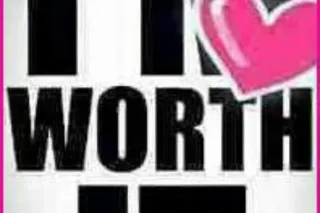 💦 Thirsty 🧯 Saturday💧 Slippery TIGHTTT🔗 Pussy 👅 Treat Urself 💨 Don't Trick Urself 🧊 ( ST PETE ONLY ) - Image 10