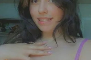 Juice Girl Available Now Incall😍Outcall💦Carfun FT service - Image 3