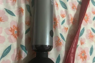 out call 💦new pix 🔥Toy show💯Squirting watter then hers💦 deep Throat Goat goddess 💦lets get a way n get a room 💦on the other side of town👀 - Image 10