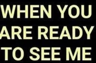 𝐒💨𝐌 💨𝐎💨𝐊💨𝐈💨𝐍💨𝐆💨 𝐇𝐎𝐓 🏆 Extotic ... - Image 2