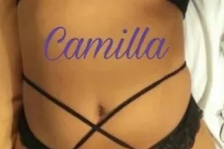 𝐒💨𝐌 💨𝐎💨𝐊💨𝐈💨𝐍💨𝐆💨 𝐇𝐎𝐓 🏆 Extotic ... - Image 1