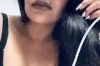 I will be available all weeken... - Image 2