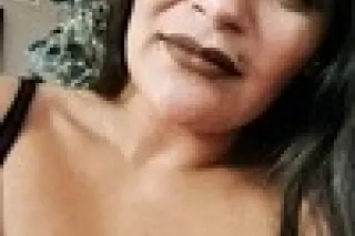 I will be available all weekend txt or call - Image 5