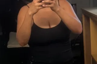 I will be available all weekend txt or call - Image 6