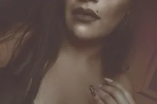 I will be available all weekend txt or call - Image 7