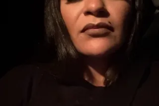 I will be available all weekend txt or call - Image 8