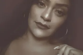 I will be available all weeken... - Image 1