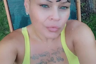 will to travel with a hhr book... - Image 1