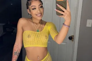 Doing Outcalls Only❤‍🔥 - 23 - Image 2