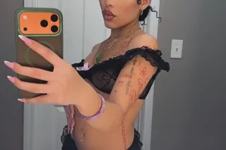 Doing Outcalls Only❤‍🔥 - 23 - Image 3