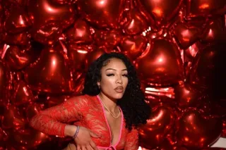 Doing Outcalls Only❤‍🔥 - 23 - Image 1