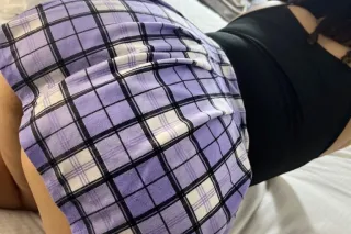 unmatched vibe - 30 - Image 2