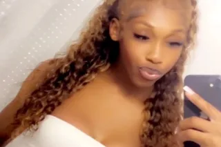 FREAK DOLL SATURDAY LAST DAY ORGY PARTY DOORS OPEN NOW - Image 5