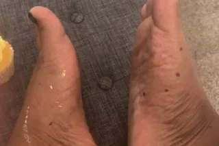 THROATZILLA HERE FOR A LIMITED TIME ONLY REVIEWS DNT LIE!!! I SEE EVERYONE AS LONG AS YOUR'RE RESPECTFUL!! I DNT PLAY GAMES PLS DNT EITHER IF YOUR UNSURE OR DNT HAVE THE MONEY JUST DNT WASTE MY TIME PLS!!! ONLYFANS.COM/THROATZILLA08 - Image 11